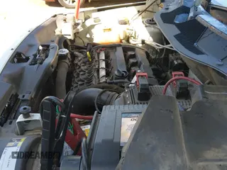 ✅ 2016 Jeep Patriot Sport • VIN: 1C4NJPBA5GD683222 • Lot: 43317735. Listed on IAAI with 153,186 mi. Free auction sales archive from the USA and detailed vehicle history report at DreamBid. Image 12.