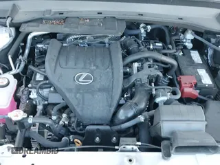 ✅ 2024 Lexus TX 350 • VIN: 5TDAAAA6XRS002116 • Лот: 42613578. Опубликован ранее на IAAI с пробегом 28 261 миль. Бесплатный доступ к архиву аукционных продаж из США и подробный отчёт об истории автомобиля на DreamBid. Изображение 25.