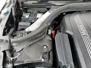 ✅ 2022 BMW 8 Series 840i • VIN: WBAGV2C01NCH22588 • Лот: 84242155. Опубликован ранее на Copart с пробегом 47 508 миль. Бесплатный доступ к архиву аукционных продаж из США и подробный отчёт об истории автомобиля на DreamBid. Изображение 13.