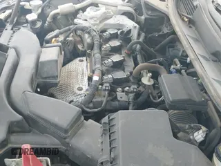 ✅ 2014 Nissan Altima 2.5 • VIN: 1N4AL3AP8EC418584 • Lot: 43317290. Wystawiony na IAAI z przebiegiem 199 524 mil. Bezpłatny archiwum sprzedaży aukcyjnych z USA i szczegółowy raport historii pojazdu na DreamBid. Zdjęcie 15.