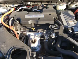 ✅ 2017 Honda Accord EX-L • VIN: JHMCR6F58HC014987 • Лот: 85409415. Опубликован ранее на Copart с пробегом 109 803 миль. Бесплатный доступ к архиву аукционных продаж из США и подробный отчёт об истории автомобиля на DreamBid. Изображение 13.