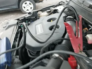 ✅ 2017 Lincoln MKZ Select • VIN: 3LN6L5D91HR635193 • Lot: 43453088. Listed on IAAI with 73,632 mi. Free auction sales archive from the USA and detailed vehicle history report at DreamBid. Image 19.