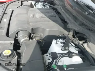 ✅ 2016 Land Rover Range Rover HSE • VIN: SALGS2PF8GA291651 • Лот: 43197676. Опубликован ранее на IAAI с пробегом 104 808 миль. Бесплатный доступ к архиву аукционных продаж из США и подробный отчёт об истории автомобиля на DreamBid. Изображение 19.