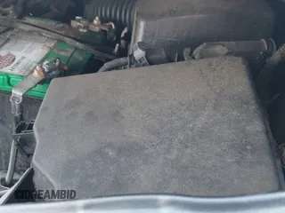 ✅ 2016 Toyota Corolla L • VIN: 2T1BURHEXGC724182 • Lot: 43638729. Listed on IAAI with 193,086 mi. Free auction sales archive from the USA and detailed vehicle history report at DreamBid. Image 19.