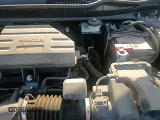 ✅ 2020 Honda CR-V Touring • VIN: 2HKRW2H94LH650476 • Lot: 85583875. Wystawiony na Copart z przebiegiem 82 655 mil. Bezpłatny archiwum sprzedaży aukcyjnych z USA i szczegółowy raport historii pojazdu na DreamBid. Zdjęcie 14.