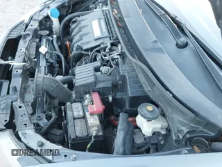 ✅ 2011 Honda Insight • VIN: JHMZE2H31BS010819 • Lot: 43616508. Wystawiony na IAAI z przebiegiem 143 788 mil. Bezpłatny archiwum sprzedaży aukcyjnych z USA i szczegółowy raport historii pojazdu na DreamBid. Zdjęcie 13.