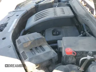 ✅ 2013 GMC Terrain SLE • VIN: 2GKALSEK7D6394552 • Lot: 43583036. Listed on IAAI with 95,630 mi. Free auction sales archive from the USA and detailed vehicle history report at DreamBid. Image 19.