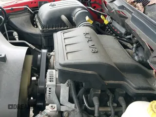 ✅ 2011 Ram 1500 SLT • VIN: 1D7RV1CP0BS588874 • Lot: 42199875. Listed on IAAI with 49,403 mi. Free auction sales archive from the USA and detailed vehicle history report at DreamBid. Image 19.