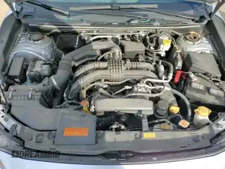 ✅ 2018 Subaru Impreza Limited • VIN: 4S3GTAU60J3707075 • Lot: 81444135. Wystawiony na Copart z przebiegiem 73 586 mil. Bezpłatny archiwum sprzedaży aukcyjnych z USA i szczegółowy raport historii pojazdu na DreamBid. Zdjęcie 15.