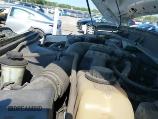 ✅ 2014 Ford F-250 XL • VIN: 1FT7W2A60EEA43758 • Лот: 42275088. Опубликован ранее на IAAI с пробегом 248 819 миль. Бесплатный доступ к архиву аукционных продаж из США и подробный отчёт об истории автомобиля на DreamBid. Изображение 21.