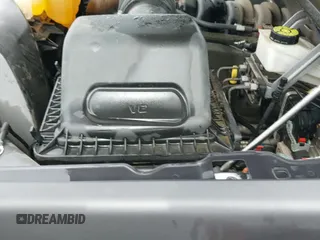 ✅ 2022 Ford F-150 XL • VIN: 1FTFW1E59NKD05933 • Lot: 42080568. Listed on IAAI with Not provided. Free auction sales archive from the USA and detailed vehicle history report at DreamBid. Image 20.