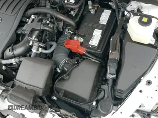 ✅ 2024 Lexus RX 350 • VIN: 2T2BAMBA9RC028882 • Лот: 41038258. Опубликован ранее на IAAI с пробегом 2 854 миль. Бесплатный доступ к архиву аукционных продаж из США и подробный отчёт об истории автомобиля на DreamBid. Изображение 20.