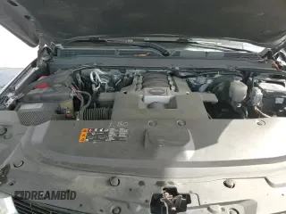 ✅ 2018 Cadillac Escalade ESV Luxury • VIN: 1GYS4HKJ9JR331927 • Лот: 66510275. Опубликован ранее на Copart с пробегом 92 815 миль. Бесплатный доступ к архиву аукционных продаж из США и подробный отчёт об истории автомобиля на DreamBid. Изображение 16.