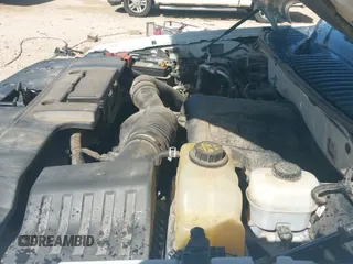 ✅ 2015 Ford Expedition Max XLT • VIN: 1FMJK1HT6FEF05051 • Лот: 42568856. Опубликован ранее на IAAI с пробегом 154 099 миль. Бесплатный доступ к архиву аукционных продаж из США и подробный отчёт об истории автомобиля на DreamBid. Изображение 19.