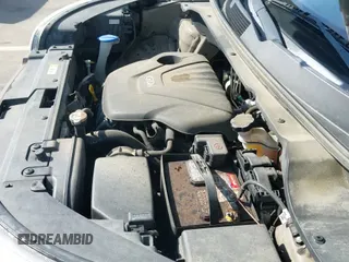 ✅ 2014 Kia Soul • VIN: KNDJN2A22E7068431 • Lot: 43244234. Wystawiony na IAAI z przebiegiem 130 344 mil. Bezpłatny archiwum sprzedaży aukcyjnych z USA i szczegółowy raport historii pojazdu na DreamBid. Zdjęcie 19.