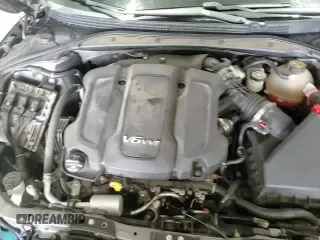 ✅ 2018 Buick LaCrosse Essence • VIN: 1G4ZP5SS3JU111744 • Lot: 83849285. Wystawiony na Copart z przebiegiem 89 300 mil. Bezpłatny archiwum sprzedaży aukcyjnych z USA i szczegółowy raport historii pojazdu na DreamBid. Zdjęcie 16.