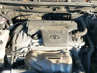 ✅ 2016 Toyota RAV4 Limited • VIN: 2T3YFREV5GW237440 • Лот: 43510509. Опубликован ранее на IAAI с пробегом 146 878 миль. Бесплатный доступ к архиву аукционных продаж из США и подробный отчёт об истории автомобиля на DreamBid. Изображение 20.