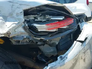 ✅ 2017 Porsche 718 Boxster • VIN: WP0CA2A80HS220216 • Lot: 42658120. Listed on IAAI with 54,116 mi. Free auction sales archive from the USA and detailed vehicle history report at DreamBid. Image 20.