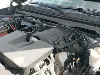 ✅ 2017 Chevrolet Silverado 1500 LT • VIN: 1GCRCREH8HZ293199 • Лот: 42698696. Опубликован ранее на IAAI с пробегом 77 393 миль. Бесплатный доступ к архиву аукционных продаж из США и подробный отчёт об истории автомобиля на DreamBid. Изображение 19.