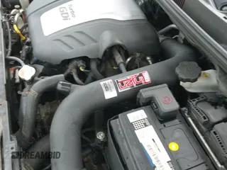 ✅ 2013 Hyundai Veloster Turbo • VIN: KMHTC6AE6DU118825 • Lot: 42751415. Wystawiony na IAAI z przebiegiem 74 097 mil. Bezpłatny archiwum sprzedaży aukcyjnych z USA i szczegółowy raport historii pojazdu na DreamBid. Zdjęcie 15.