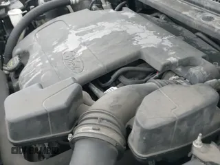 ✅ 2016 Ford Explorer XLT • VIN: 1FM5K8D82GGC84761 • Lot: 41865916. Wystawiony na IAAI z przebiegiem 226 883 mil. Bezpłatny archiwum sprzedaży aukcyjnych z USA i szczegółowy raport historii pojazdu na DreamBid. Zdjęcie 19.