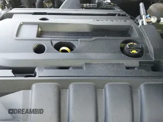 ✅ 2018 Ford Mustang EcoBoost • VIN: 1FA6P8TH9J5126146 • Lot: 43504851. Wystawiony na IAAI z przebiegiem 72 850 mil. Bezpłatny archiwum sprzedaży aukcyjnych z USA i szczegółowy raport historii pojazdu na DreamBid. Zdjęcie 20.