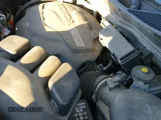 ✅ 2016 Honda Pilot Touring • VIN: 5FNYF6H90GB054613 • Лот: 43617186. Опубликован ранее на IAAI с пробегом 140 224 миль. Бесплатный доступ к архиву аукционных продаж из США и подробный отчёт об истории автомобиля на DreamBid. Изображение 19.