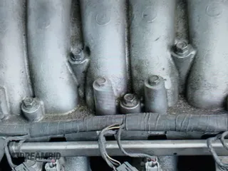 ✅ 2008 Mitsubishi Eclipse GT • VIN: 4A3AL35T88E006611 • Lot: 43145908. Listed on IAAI with 194,843 mi. Free auction sales archive from the USA and detailed vehicle history report at DreamBid. Image 12.