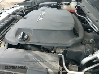 2020 Chevrolet Colorado 4WD Work Truck с VIN 1GCHTBEN7L1124744, выставлен на аукционе IAAI как лот 42755629 с пробегом 132 704 миль миль и . История ставок и продаж доступна на DreamBid. Изображение 19.