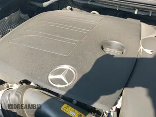 ✅ 2021 Mercedes-Benz GLE 350 • VIN: 4JGFB4JB8MA384259 • Lot: 41548280. Listed on IAAI with 59,852 mi. Free auction sales archive from the USA and detailed vehicle history report at DreamBid. Image 20.