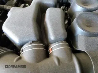 ✅ 2020 Toyota 4Runner SR5 • VIN: JTEZU5JRXL5222182 • Лот: 86555305. Опубликован ранее на Copart с пробегом 63 865 миль. Бесплатный доступ к архиву аукционных продаж из США и подробный отчёт об истории автомобиля на DreamBid. Изображение 17.