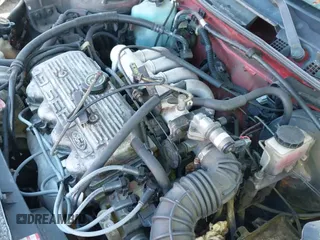 ✅ 1993 Ford Escort • VIN: 1FAPP11J9PW122411 • Лот: 42148696. Опубликован ранее на IAAI с пробегом 26 945 миль. Бесплатный доступ к архиву аукционных продаж из США и подробный отчёт об истории автомобиля на DreamBid. Изображение 20.