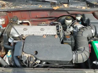 ✅ 1996 Pontiac Sunfire SE • VIN: 1G2JB12T7T7565230 • Lot: 42169621. Listed on IAAI with 144,671 mi. Free auction sales archive from the USA and detailed vehicle history report at DreamBid. Image 12.