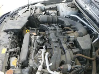 ✅ 2023 Subaru Crosstrek Special Sports • VIN: JF2GTHRC4PH276843 • Лот: 43211226. Опубликован ранее на IAAI с пробегом 27 286 миль. Бесплатный доступ к архиву аукционных продаж из США и подробный отчёт об истории автомобиля на DreamBid. Изображение 19.