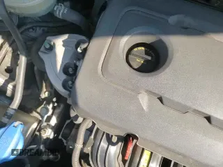 ✅ 2018 Kia Sportage EX • VIN: KNDPN3AC4J7424283 • Lot: 80911445. Listed on Copart with 76,972 mi. Free auction sales archive from the USA and detailed vehicle history report at DreamBid. Image 15.