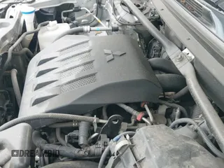 ✅ 2019 Mitsubishi Eclipse Cross LE • VIN: JA4AT4AA0KZ030487 • Lot: 42504055. Wystawiony na IAAI z przebiegiem 93 412 mil. Bezpłatny archiwum sprzedaży aukcyjnych z USA i szczegółowy raport historii pojazdu na DreamBid. Zdjęcie 19.