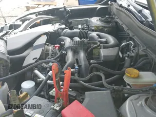 ✅ 2016 Subaru Forester Touring • VIN: JF2SJAVC1GH404811 • Lot: 42093338. Listed on IAAI with 44,635 mi. Free auction sales archive from the USA and detailed vehicle history report at DreamBid. Image 19.