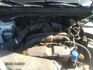 2015 Subaru Forester Limited с VIN JF2SJAHC2FH416069, выставлен на аукционе IAAI как лот 43444644 с пробегом 231 862 миль миль и . История ставок и продаж доступна на DreamBid. Изображение 19.