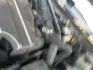 ✅ 2000 Acura RL • VIN: JH4KA965XYC015238 • Lot: 43807570. Wystawiony na IAAI z przebiegiem 187 422 mil. Bezpłatny archiwum sprzedaży aukcyjnych z USA i szczegółowy raport historii pojazdu na DreamBid. Zdjęcie 12.