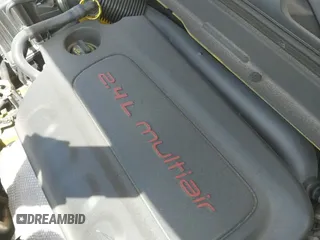 ✅ 2017 Jeep Renegade Sport • VIN: ZACCJAAB8HPE52736 • Лот: 42019381. Опубликован ранее на IAAI с пробегом 96 757 миль. Бесплатный доступ к архиву аукционных продаж из США и подробный отчёт об истории автомобиля на DreamBid. Изображение 19.