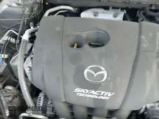 ✅ 2015 Mazda 3 S Grand Touring • VIN: JM1BM1M35F1264244 • Lot: 41674683. Listed on IAAI with 119,684 mi. Free auction sales archive from the USA and detailed vehicle history report at DreamBid. Image 19.