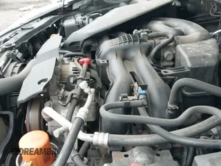 ✅ 2014 Subaru Crosstrek Premium • VIN: JF2GPAVC1E8296451 • Lot: 43428561. Wystawiony na IAAI z przebiegiem 147 836 mil. Bezpłatny archiwum sprzedaży aukcyjnych z USA i szczegółowy raport historii pojazdu na DreamBid. Zdjęcie 21.