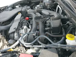 ✅ 2019 Subaru Legacy Special Sports • VIN: 4S3BNAS62K3028434 • Lot: 42145978. Wystawiony na IAAI z przebiegiem 19 646 mil. Bezpłatny archiwum sprzedaży aukcyjnych z USA i szczegółowy raport historii pojazdu na DreamBid. Zdjęcie 19.