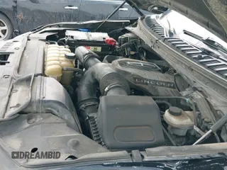 ✅ 2019 Lincoln Navigator Reserve • VIN: 5LMJJ2LT6KEL07738 • Лот: 43240231. Опубликован ранее на IAAI с пробегом 125 710 миль. Бесплатный доступ к архиву аукционных продаж из США и подробный отчёт об истории автомобиля на DreamBid. Изображение 20.