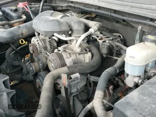 ✅ 2012 GMC Sierra 1500 Work Truck • VIN: 1GTN2TEX0CZ260115 • Лот: 41811940. Опубликован ранее на IAAI с пробегом 140 003 миль. Бесплатный доступ к архиву аукционных продаж из США и подробный отчёт об истории автомобиля на DreamBid. Изображение 19.