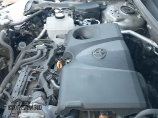 ✅ 2024 Toyota RAV4 Hybrid LE • VIN: 2T3MWRFV2RW186916 • Лот: 43512339. Опубликован ранее на IAAI с пробегом 82 826 миль. Бесплатный доступ к архиву аукционных продаж из США и подробный отчёт об истории автомобиля на DreamBid. Изображение 23.