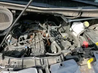 ✅ 2022 Ford Transit • VIN: 1FTRS4WG5NKA34637 • Лот: 85812505. Опубликован ранее на Copart с пробегом 36 174 миль. Бесплатный доступ к архиву аукционных продаж из США и подробный отчёт об истории автомобиля на DreamBid. Изображение 14.