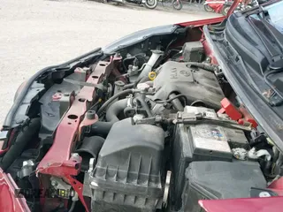 ✅ 2017 Toyota Yaris L • VIN: VNKKTUD30HA082644 • Lot: 43653049. Wystawiony na IAAI z przebiegiem 39 572 mil. Bezpłatny archiwum sprzedaży aukcyjnych z USA i szczegółowy raport historii pojazdu na DreamBid. Zdjęcie 19.