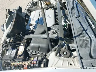 ✅ 2003 Toyota Camry LE • VIN: 4T1BF32K23U554530 • Lot: 43641823. Wystawiony na IAAI z przebiegiem 167 772 mil. Bezpłatny archiwum sprzedaży aukcyjnych z USA i szczegółowy raport historii pojazdu na DreamBid. Zdjęcie 20.