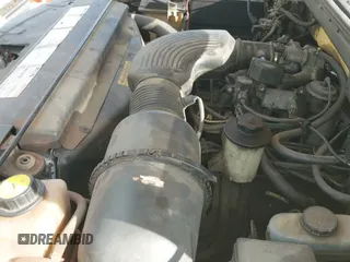 ✅ 1997 Ford F-150 • VIN: 1FTDF17W1VKD04448 • Lot: 43252671. Listed on IAAI with 177,033 mi. Free auction sales archive from the USA and detailed vehicle history report at DreamBid. Image 19.